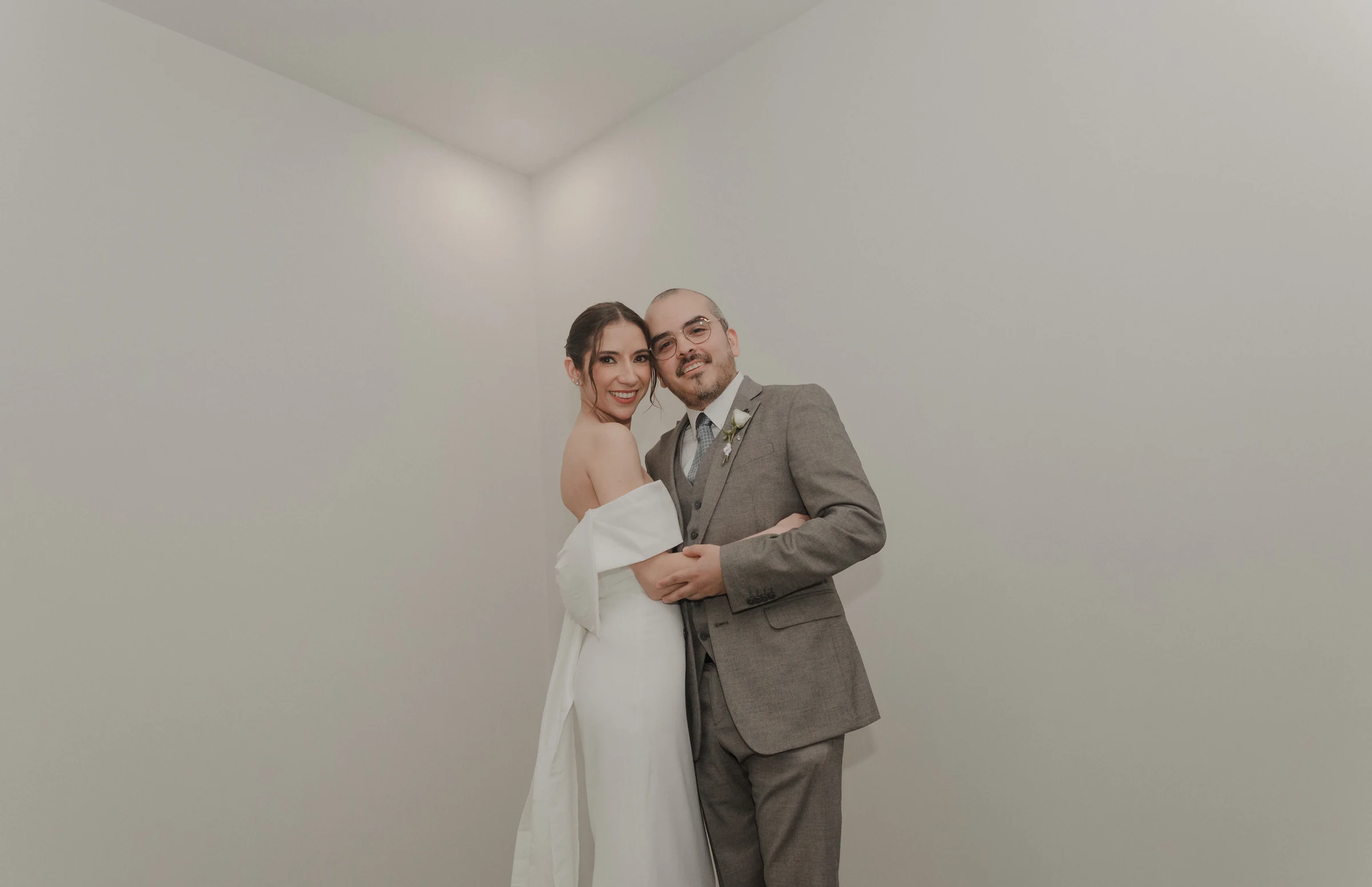 Boda B2